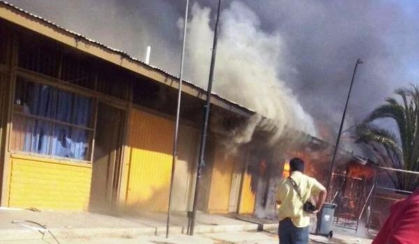 incendio_liceo_vichuquen-600x350.jpg