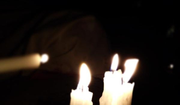 Felipe Cornejo (RBB)