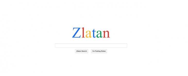 zlaaatan.com