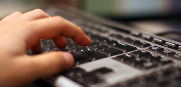 Jakub Krechowicz (CC) Flickr