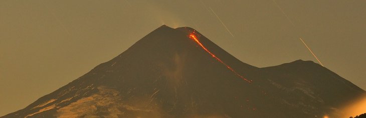 erupci%C3%B3n-volcan-llaima-e1430830950486-730x236.jpg