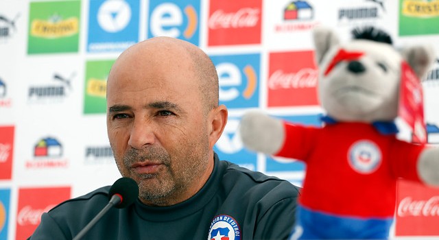 sampaoli-640x350.jpg