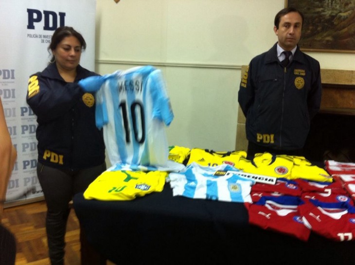 Pedro Cid (RBB)