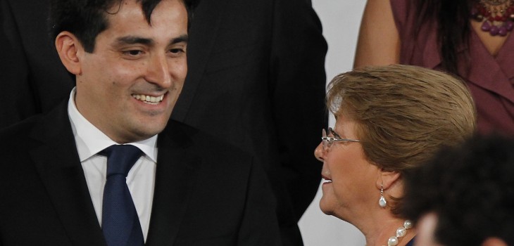 Archivo | Agencia UNO