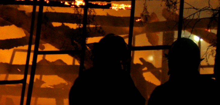 Archivo | Agencia UNO