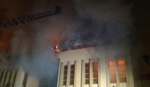 Constanza Reyes (RBB)