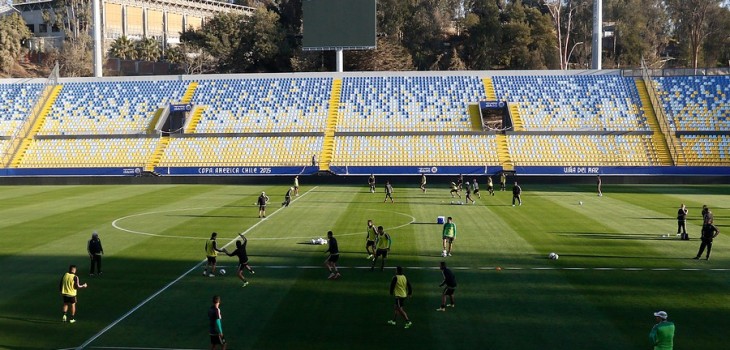 reja-estadio-sausalito-730x350.jpg