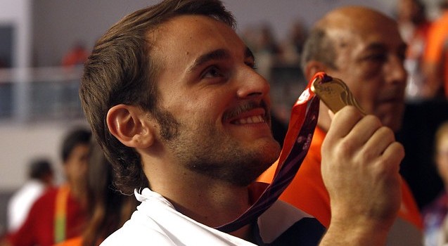 tomasg-637x350.jpg