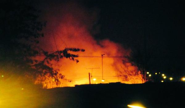 ayala_bombero-600x350.jpg