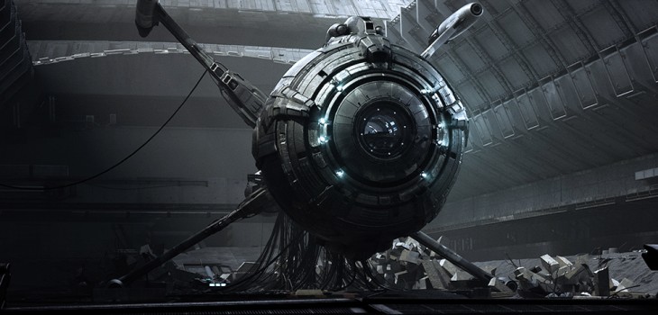 capita_futuro-730x350.jpg