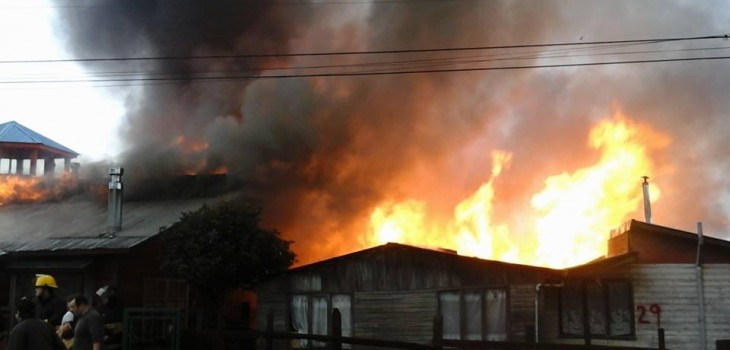 incendio-730x350.jpg