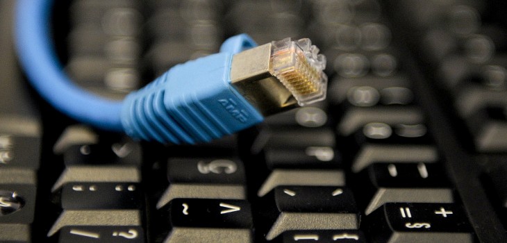 Edilson Rodrigues/Agência Senado (cc)