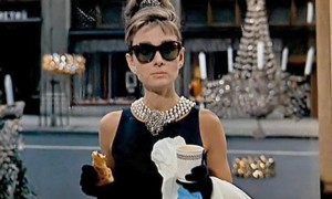 Breakfast at Tiffany's | Paramount Pictures