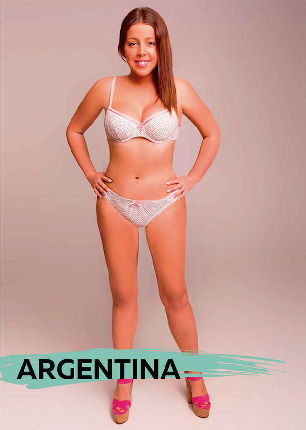 Argentina | Online Doctor SuperDrug