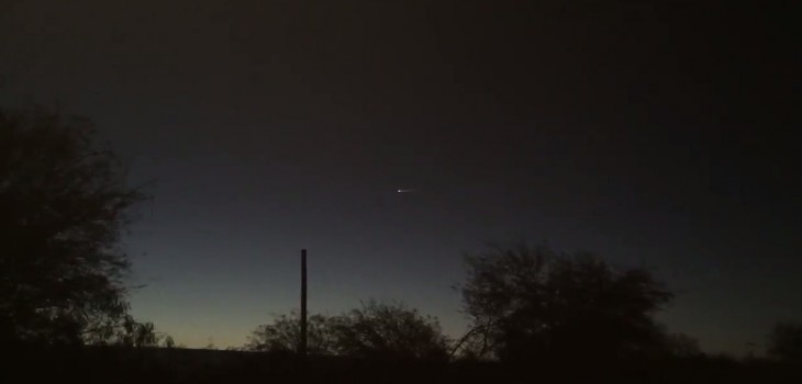 meteorito-730x350.jpg