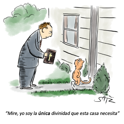 gatito_divino.png