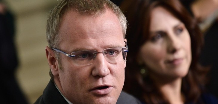 Archivo | Pablo Rojas | Agencia Uno