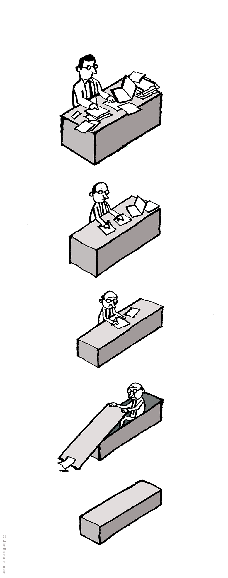 12068903_10153517338471348_2270665963059903556_o.png