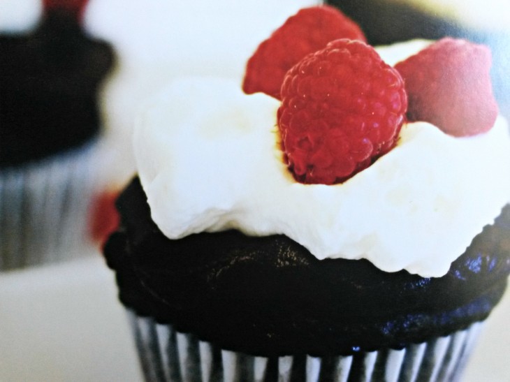 101 gourmet cupcakes in 10 minutes| Wendy Paul