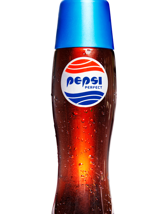 Pepsico.com