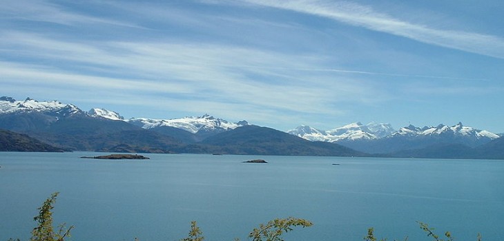 800px-lago_gral-_carrera_01-730x350.jpg
