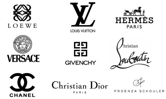 Sabes decir bien Louis Vuitton? Cómo pronunciar correctamente