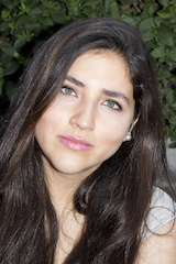 Barbara Quezada