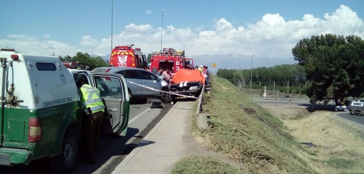 accidente-colina-ruta-5-norte-730x350.jpg