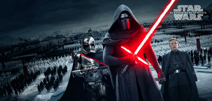 captura-de-pantalla-2015-11-09-a-las-10-27-01-p-m--730x350.png