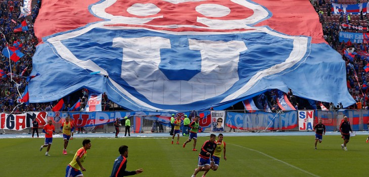 uchile-730x350.jpg