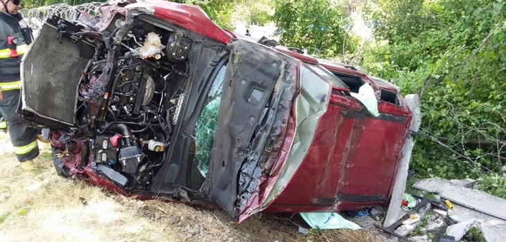 accidente-de-trnsito-730x350.jpg