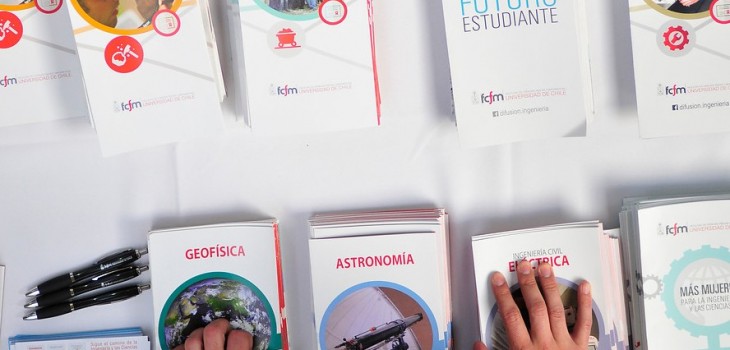 Sebastián Beltrán | Agencia Uno