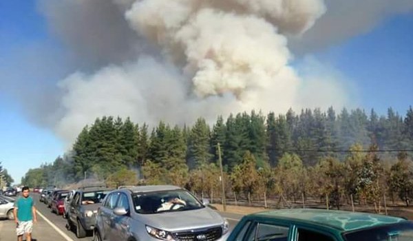 incendio-forestal-laja-conaf-bomberos-balneario-municipal-600x350.jpg