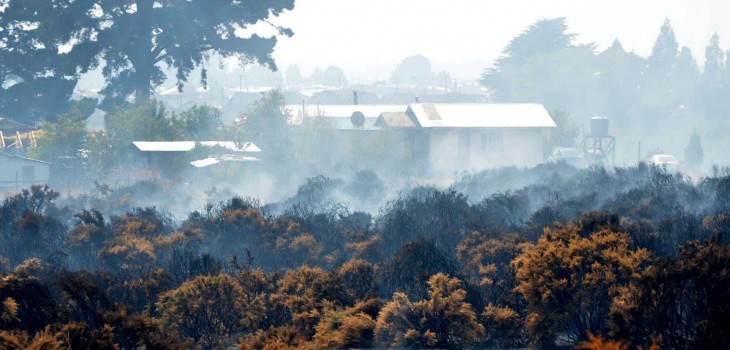 incendio-forestal-subterrneo-en-puerto-montt-730x350.jpg