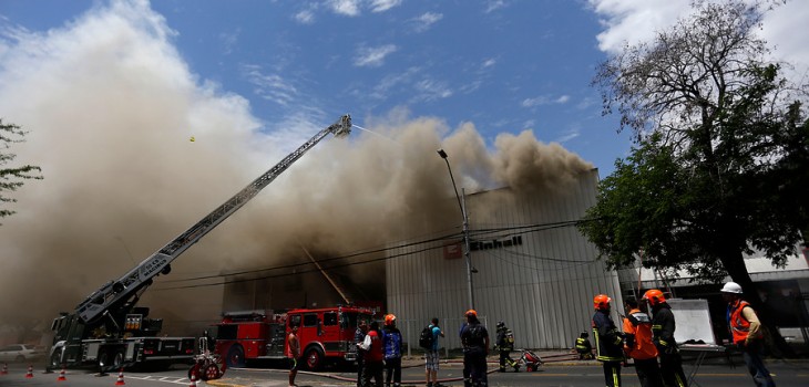 incendio-recoleta-1-730x350.jpg