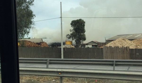 incendio-talca-maderas-ruta-5-sur-600x350.jpg