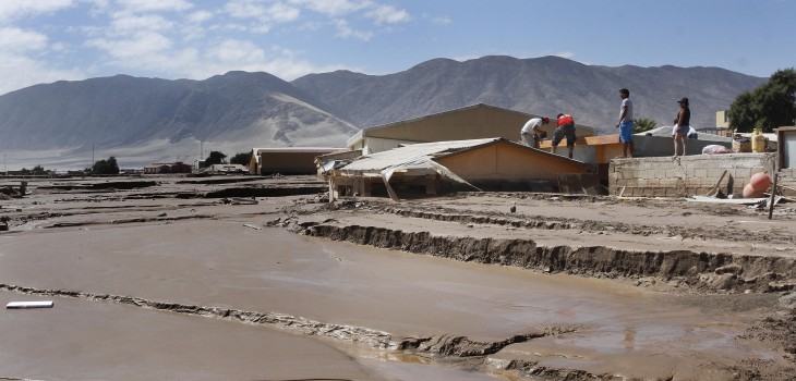 osamentas-aluviones-atacama-730x350.jpg