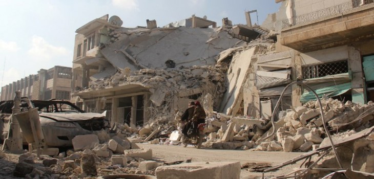 siria-ataques-acuerdo-estado-islamico-730x350.jpg