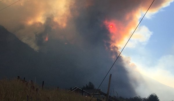 incendio-coyhaique-91-600x350.jpg