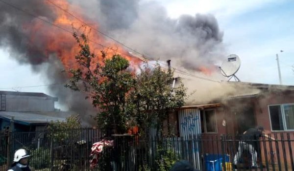 incendio-padre-las-casas-600x350.jpg