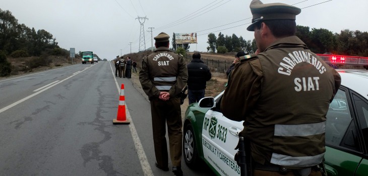 siat-accidente-talca-730x350.jpg