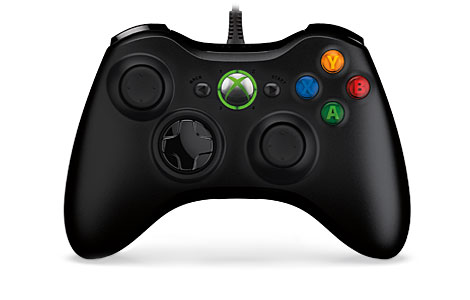 Xbox 360 | Microsoft