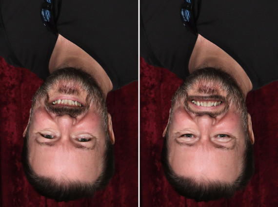 Ricky Gervais | The Huffington Post