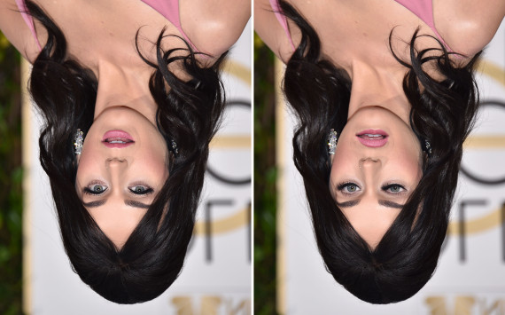 Katy Perry | The Huffington Post 