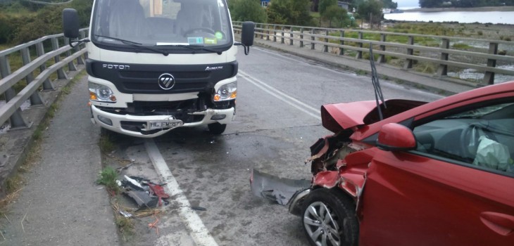 accidente-mujer-embarazada-en-puerto-montt-730x350.jpg