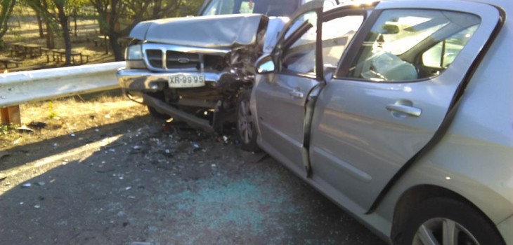 accidente-padre-las-casas-foto-de-osvaldoudechile-730x350.jpg