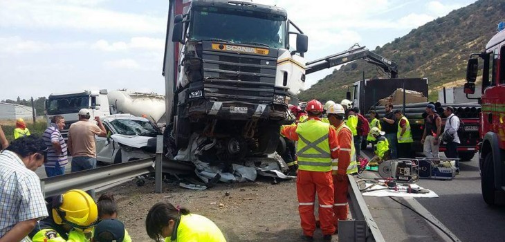 accidente-pelequen-3-730x350.jpg