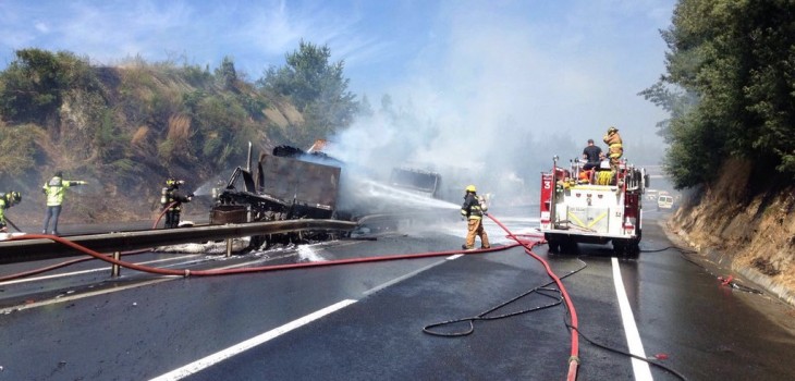 accidente-ruta-itata-incendio-730x350.jpg