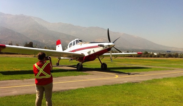 airtractor-600x350.jpg