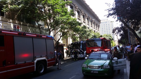 amago-incendio-banco-central.jpg